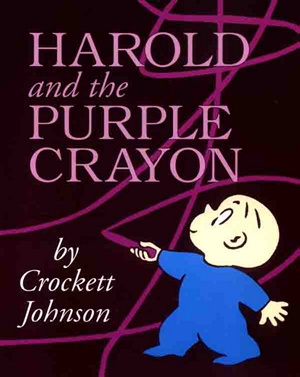 Harold_and_the_Purple_Crayon_(book)