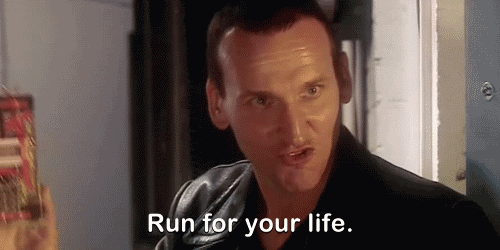 run-for-your-life-1